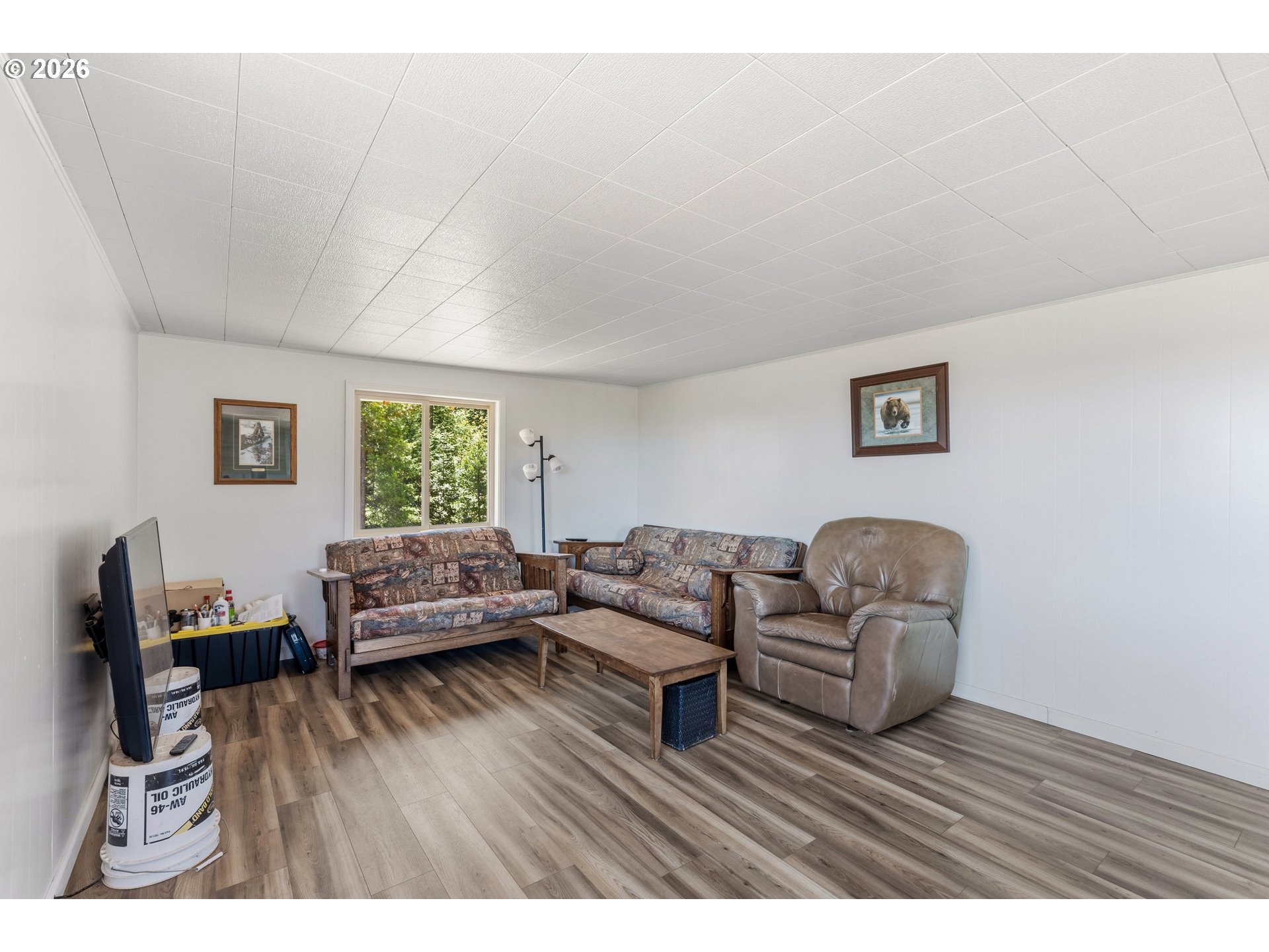 2260 Heydon Road Roseburg, OR 97471 - Photo 7 of 48