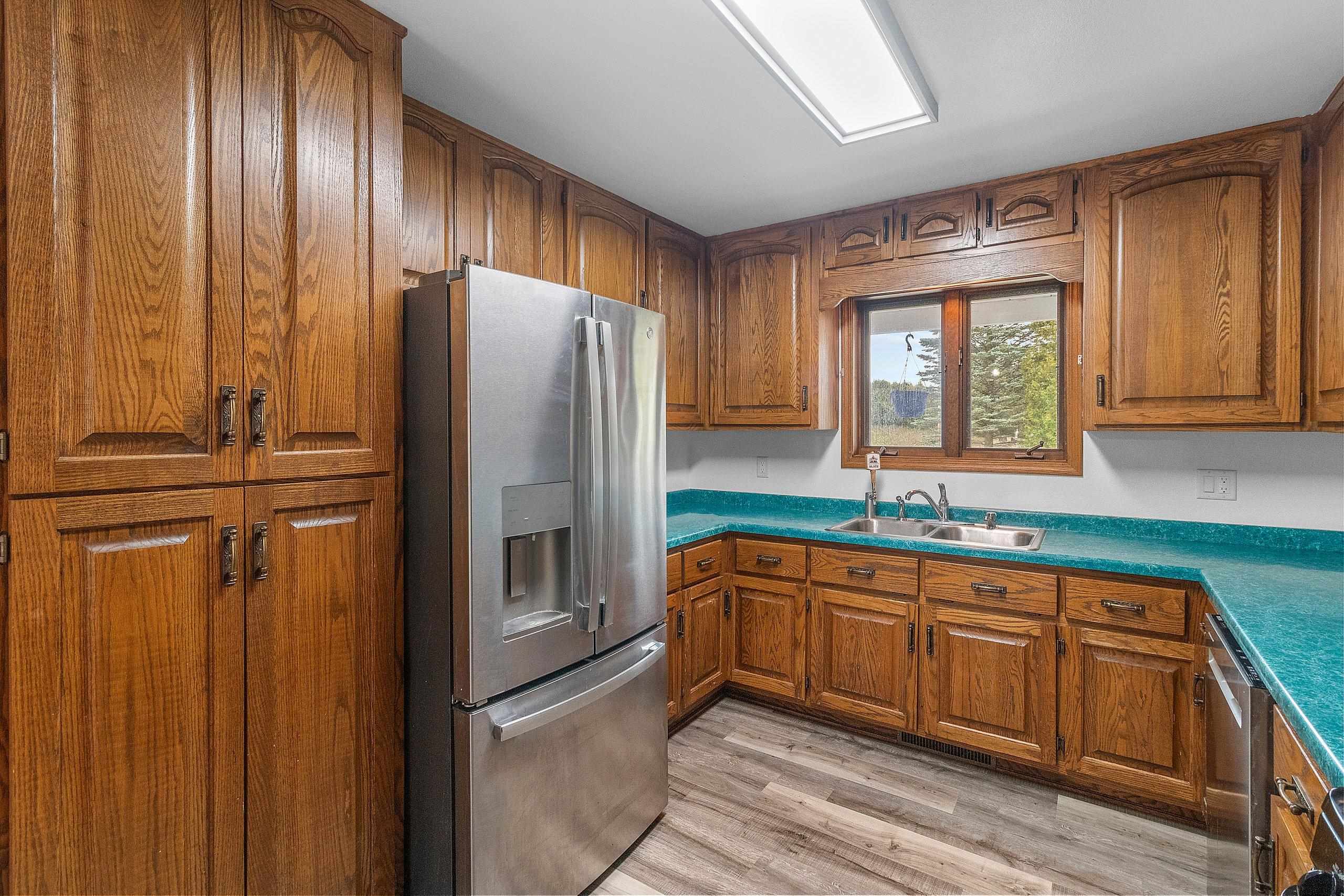 1880 County Road South Reedsville, WI 54230 - Photo 14 of 73 Gallery Image 14