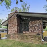 $5,100 | 5511 Huntington Parkway, Bethesda, MD 20814