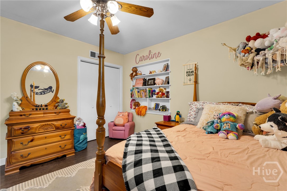 610 Rivers End Drive Savannah, GA 31406 - Photo 32 of 38 Gallery Image 32