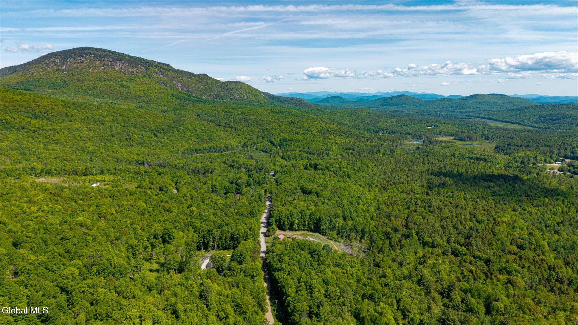 38 Henry Wescott Road Thurman, NY 12885 - Photo 35 of 38 10-ADK-10