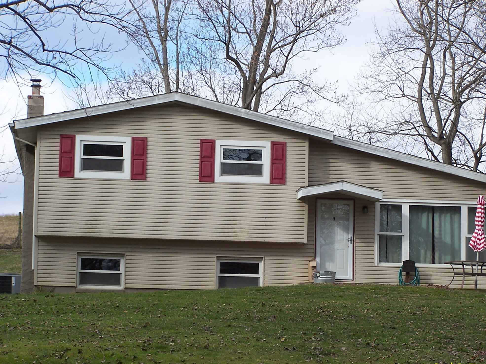 124 Feagan Ridge Road Augusta, KY 41002 - Photo 28 of 32 Gallery Image 28