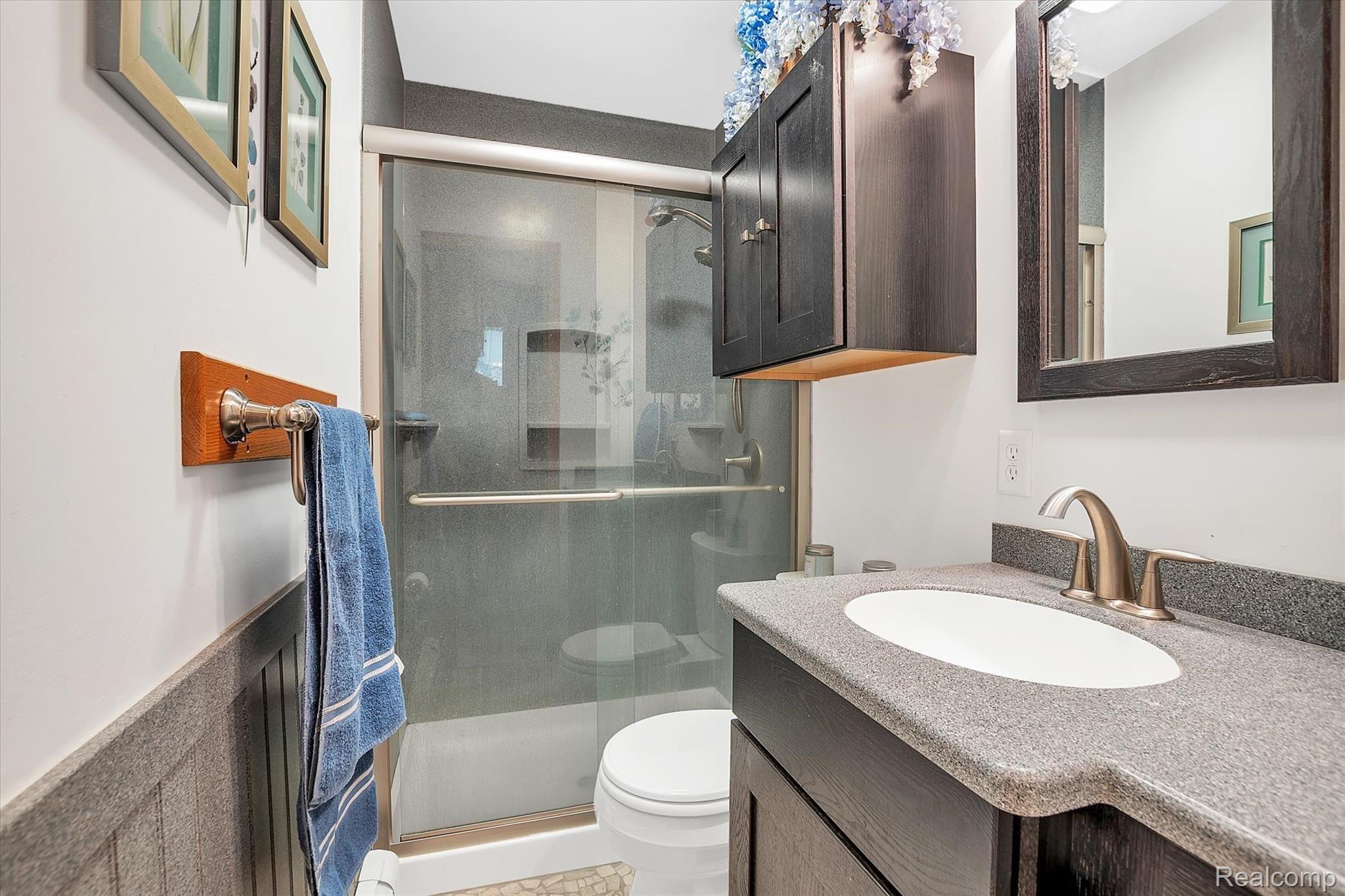 26340 Romine Road New Boston, MI 48164 - Photo 11 of 32 26340 Romine, Frame 24.jpg