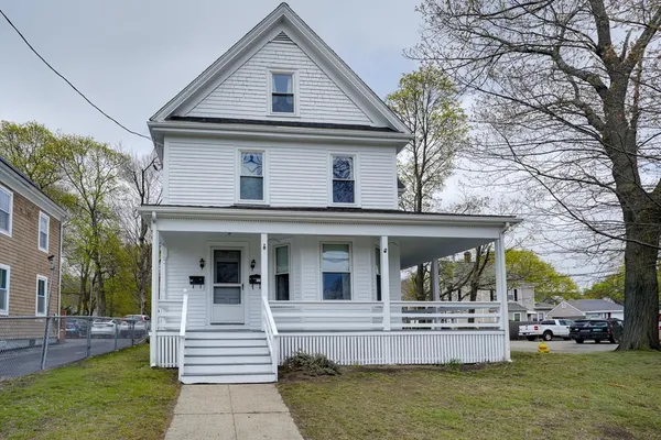 $1,150,000 | 188 Waverley Street, Belmont, MA 02478