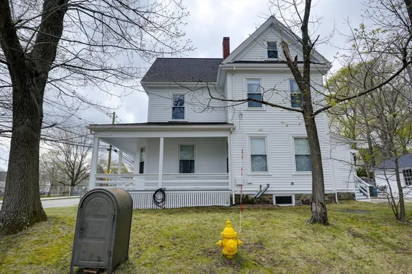 $1,150,000 | 188 Waverley Street, Belmont, MA 02478