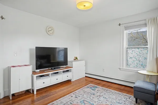 $1,150,000 | 188 Waverley Street, Belmont, MA 02478