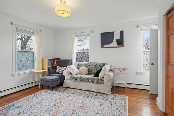 $1,150,000 | 188 Waverley Street, Belmont, MA 02478