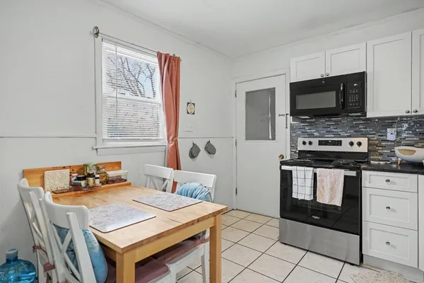 $1,150,000 | 188 Waverley Street, Belmont, MA 02478