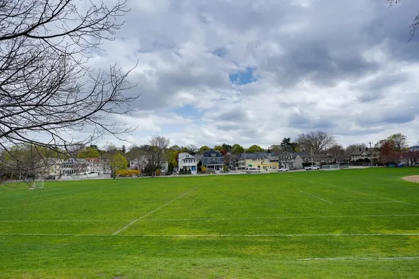 $1,150,000 | 188 Waverley Street, Belmont, MA 02478