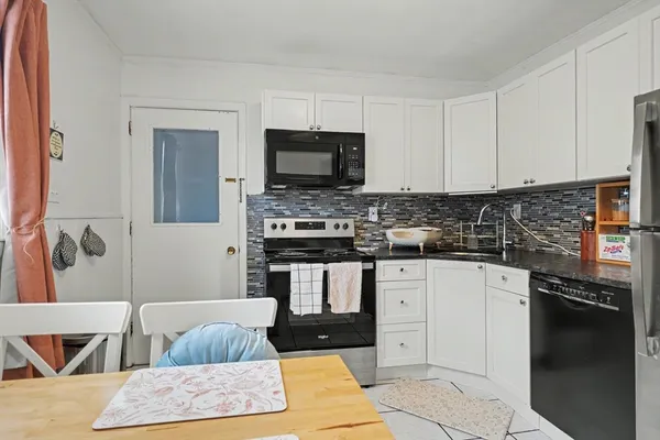 $1,150,000 | 188 Waverley Street, Belmont, MA 02478