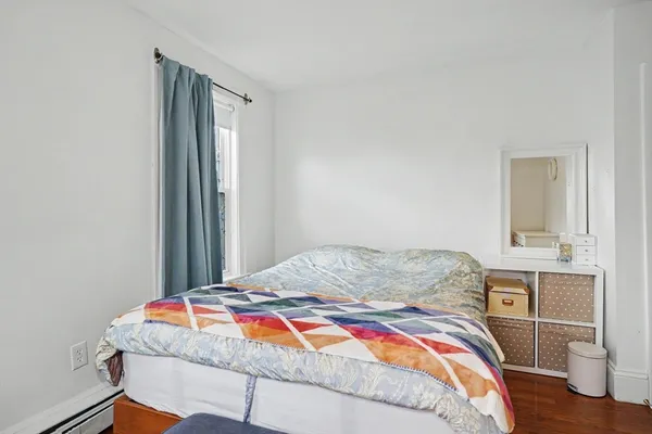 $1,150,000 | 188 Waverley Street, Belmont, MA 02478