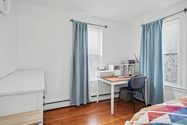 $1,150,000 | 188 Waverley Street, Belmont, MA 02478