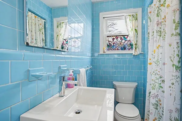 $1,150,000 | 188 Waverley Street, Belmont, MA 02478