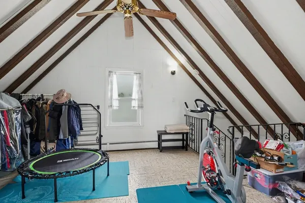 $1,150,000 | 188 Waverley Street, Belmont, MA 02478
