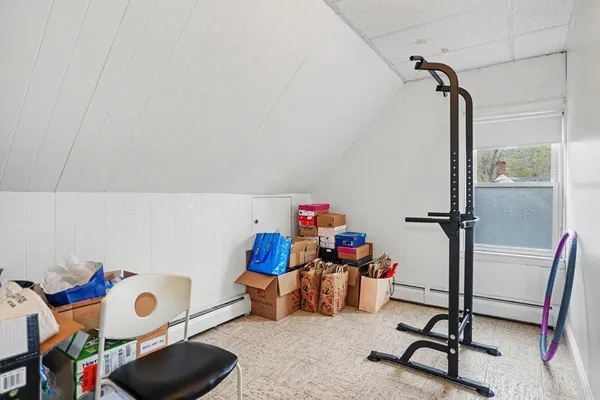 $1,150,000 | 188 Waverley Street, Belmont, MA 02478
