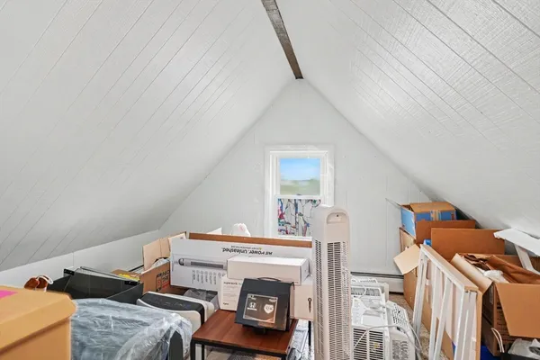 $1,150,000 | 188 Waverley Street, Belmont, MA 02478