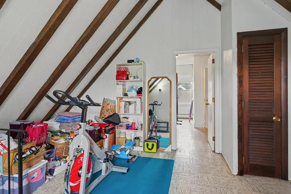 $1,150,000 | 188 Waverley Street, Belmont, MA 02478