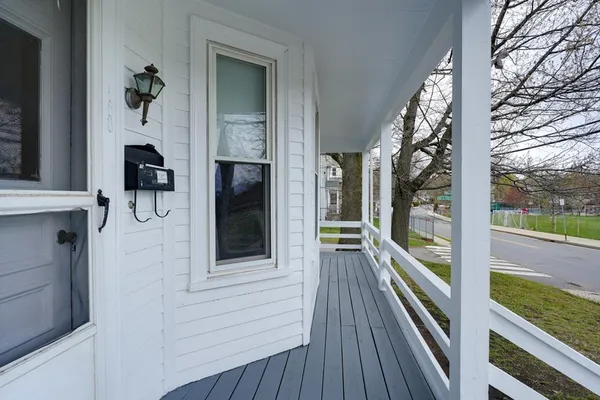 $1,150,000 | 188 Waverley Street, Belmont, MA 02478