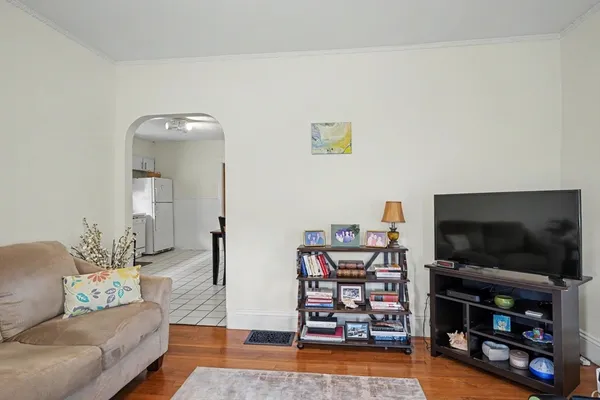 $1,150,000 | 188 Waverley Street, Belmont, MA 02478