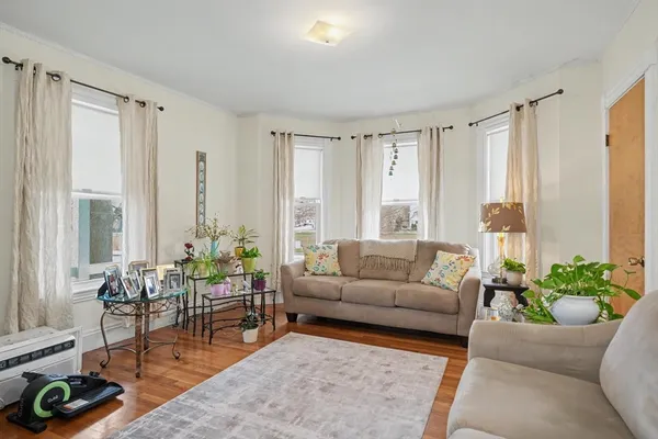 $1,150,000 | 188 Waverley Street, Belmont, MA 02478