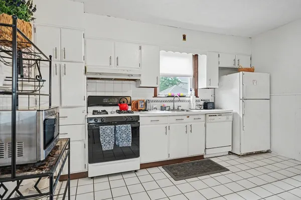 $1,150,000 | 188 Waverley Street, Belmont, MA 02478