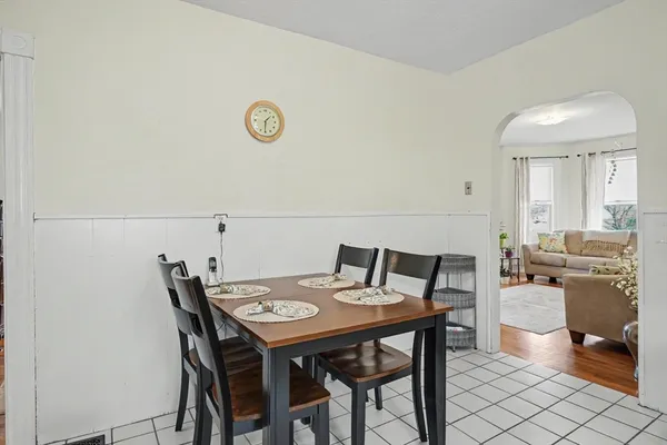 $1,150,000 | 188 Waverley Street, Belmont, MA 02478