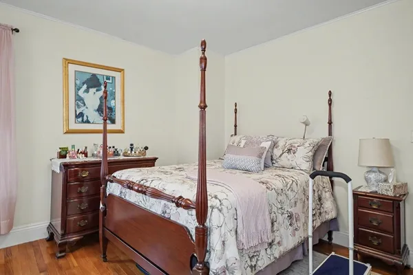 $1,150,000 | 188 Waverley Street, Belmont, MA 02478