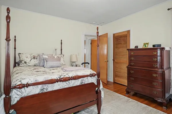 $1,150,000 | 188 Waverley Street, Belmont, MA 02478