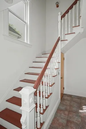 $1,150,000 | 188 Waverley Street, Belmont, MA 02478