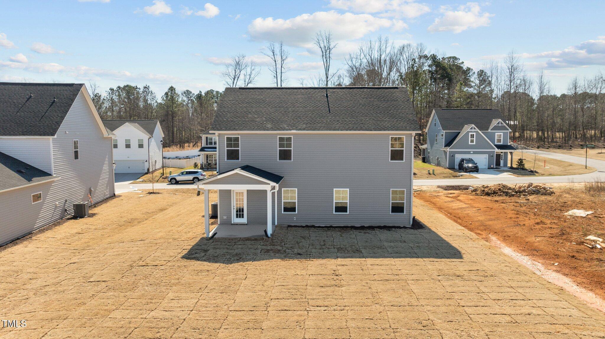 585 Husketh Road Youngsville, NC 27596 - Photo 29 of 33 9-web-or-mls-DJI_0411