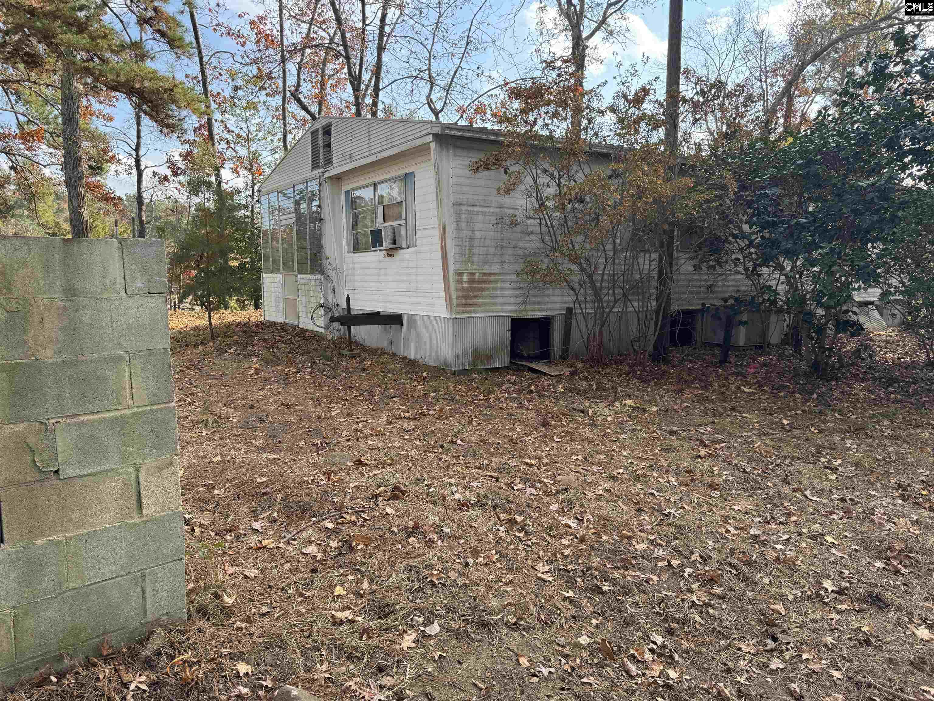1403 Westshore Drive Ridgeway, SC 29130 - Photo 3 of 21
