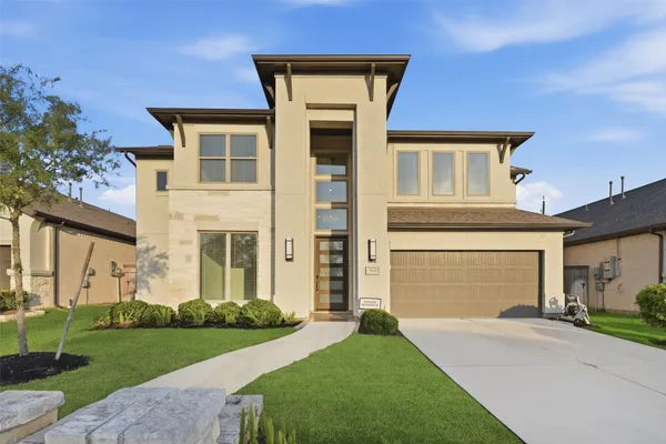 $3,925 | 2030 Green Haven Court, Missouri City, TX 77459