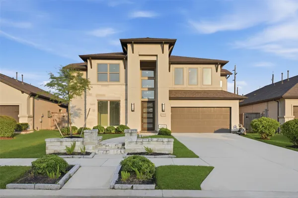 $3,925 | 2030 Green Haven Court, Missouri City, TX 77459