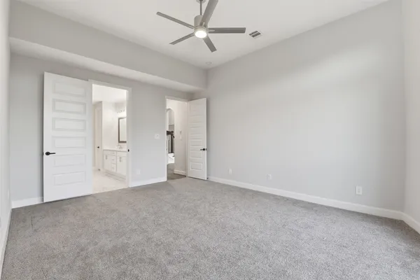 $3,925 | 2030 Green Haven Court, Missouri City, TX 77459