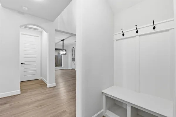 $3,925 | 2030 Green Haven Court, Missouri City, TX 77459