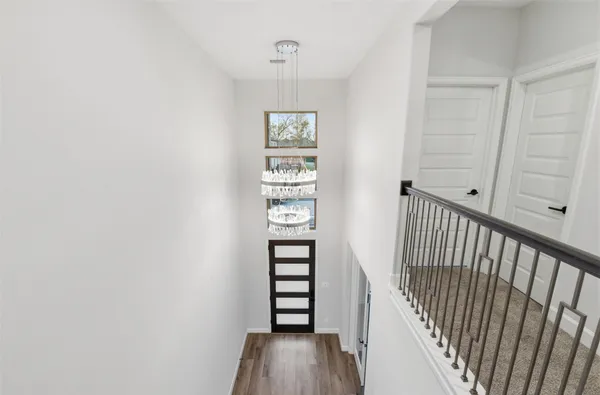 $3,925 | 2030 Green Haven Court, Missouri City, TX 77459