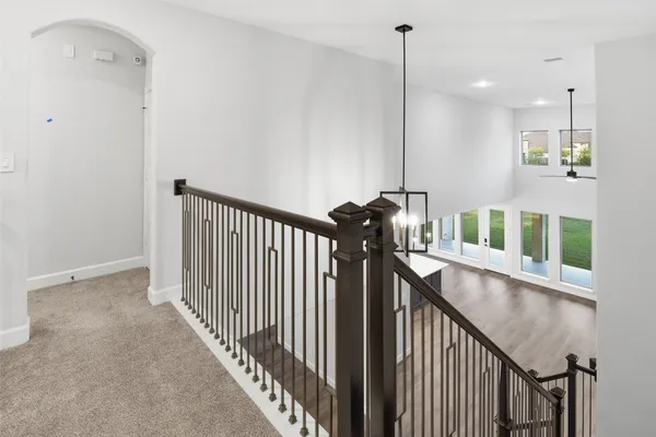 $3,925 | 2030 Green Haven Court, Missouri City, TX 77459