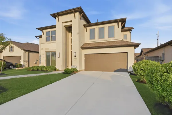 $3,925 | 2030 Green Haven Court, Missouri City, TX 77459