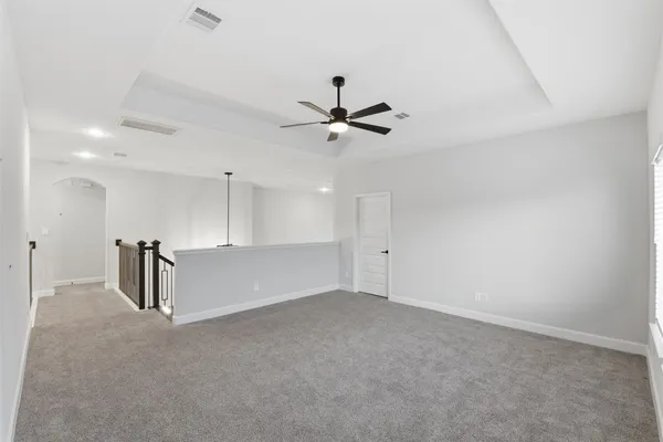 $3,925 | 2030 Green Haven Court, Missouri City, TX 77459