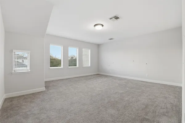 $3,925 | 2030 Green Haven Court, Missouri City, TX 77459