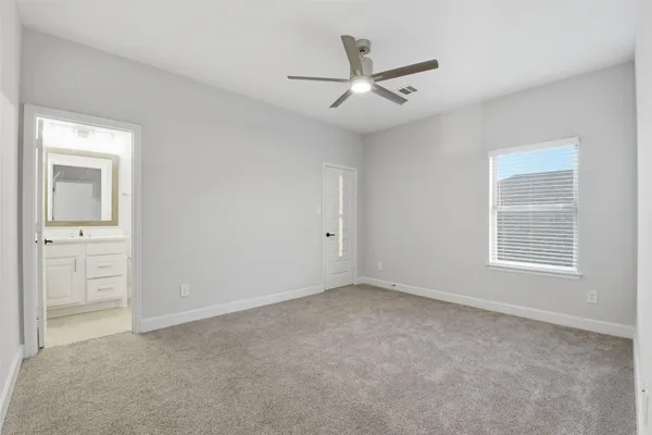 $3,925 | 2030 Green Haven Court, Missouri City, TX 77459