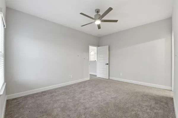 $3,925 | 2030 Green Haven Court, Missouri City, TX 77459