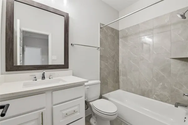 $3,925 | 2030 Green Haven Court, Missouri City, TX 77459