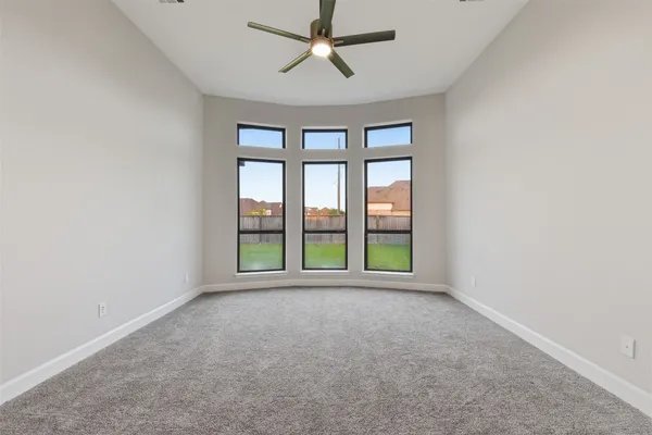 $3,925 | 2030 Green Haven Court, Missouri City, TX 77459