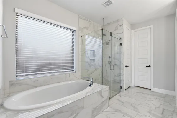 $3,925 | 2030 Green Haven Court, Missouri City, TX 77459
