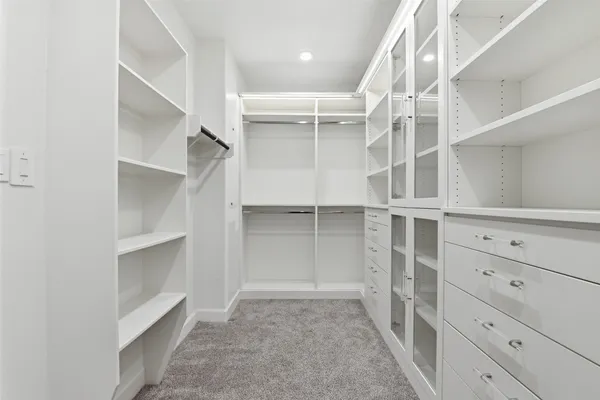 $3,925 | 2030 Green Haven Court, Missouri City, TX 77459