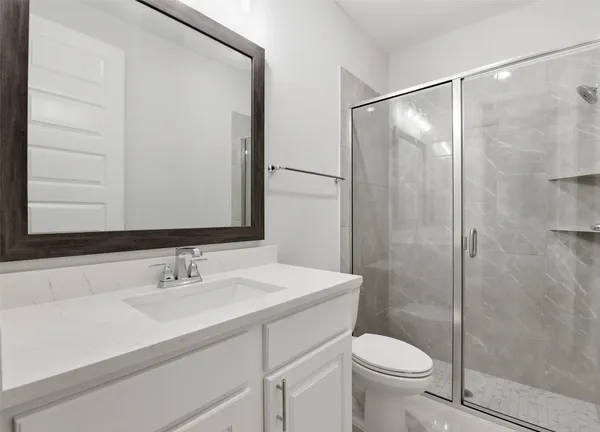 $3,925 | 2030 Green Haven Court, Missouri City, TX 77459