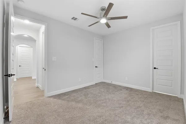 $3,925 | 2030 Green Haven Court, Missouri City, TX 77459