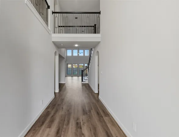 $3,925 | 2030 Green Haven Court, Missouri City, TX 77459