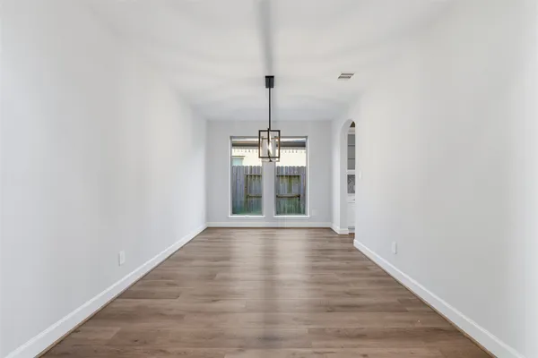 $3,925 | 2030 Green Haven Court, Missouri City, TX 77459